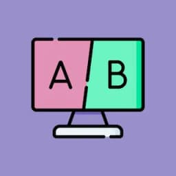 This or That Telegram Bot Game